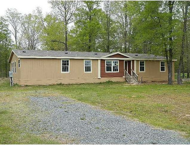 1st image of 625 Haughton Trace Ct