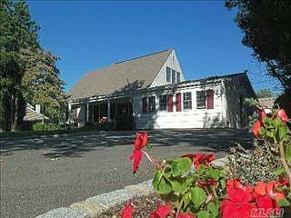 1st image of 83 Lakeside Ave