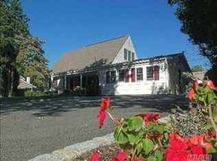 83 Lakeside Ave, Lake Grove, NY 11755