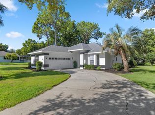 19844 SW 93rd Lane Rd, Dunnellon, FL 34432