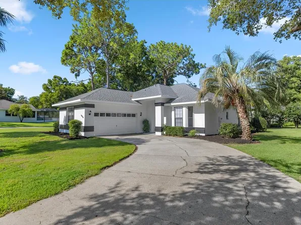 19844 SW 93rd Lane Rd, Dunnellon, FL 34432