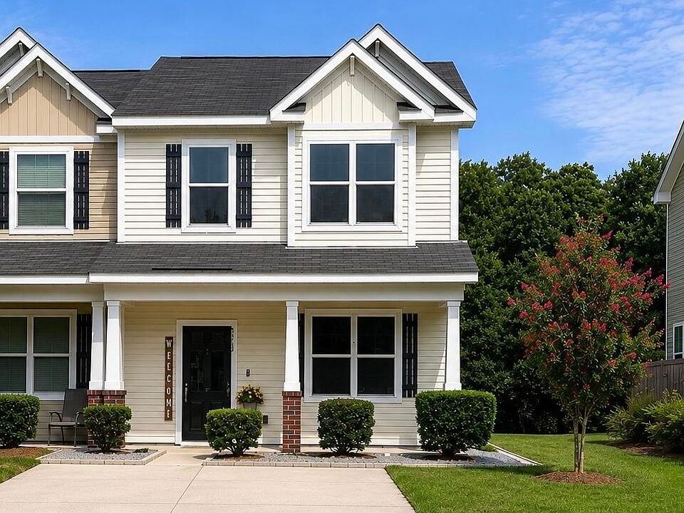 1st image of 9063 Parlor Dr