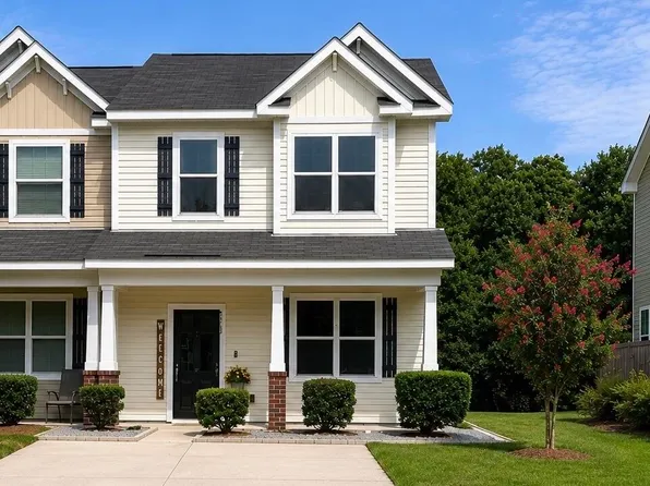 9063 Parlor Dr, Ladson, SC 29456