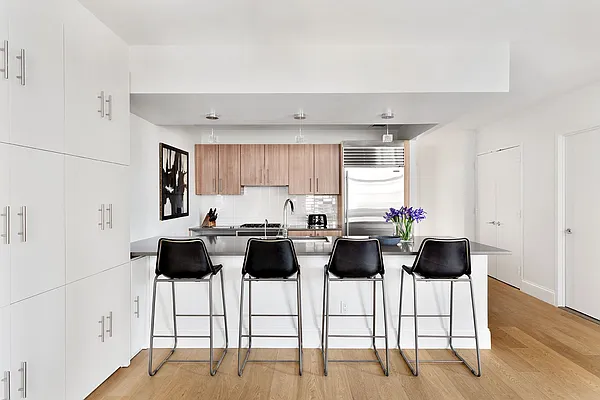 Rented by Compass | media 15