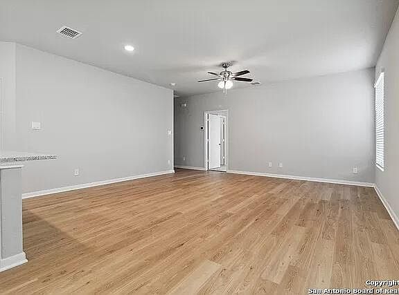 5th image of 13315 Stadium Cv #101