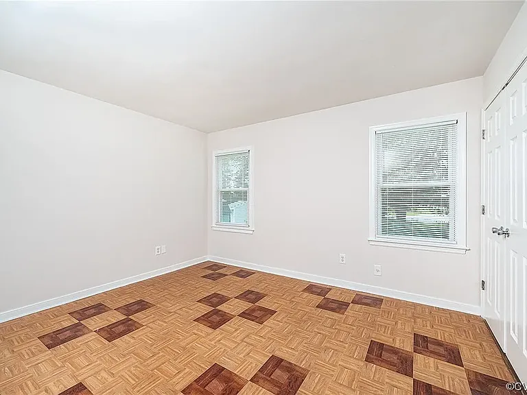 4212 Bridgewood Rd — Photo 8