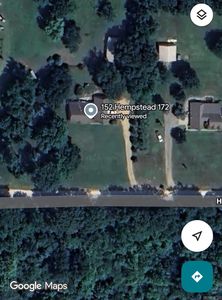 152 Hempstead #172, Hope, AR, 71801