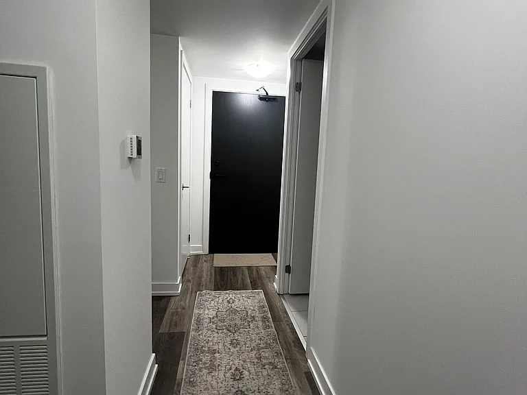 1480 Bayly St #1110 — Photo 2