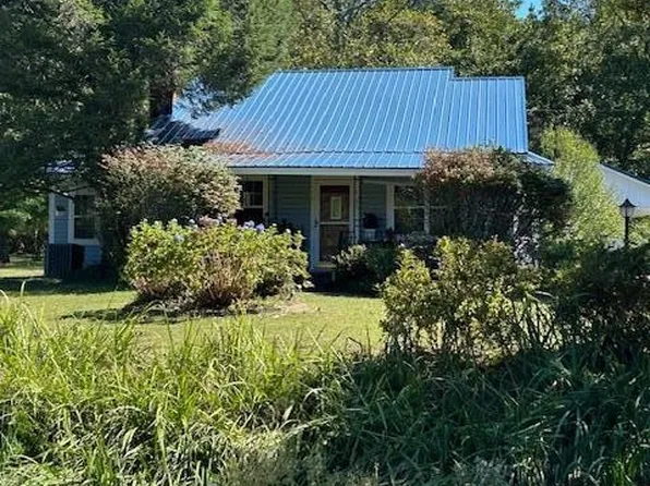 1386 Rabbit Valley Rd NW, Cleveland, TN 37312