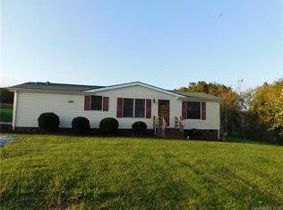 309 Johnson Dairy Rd, Mooresville, NC 28115
