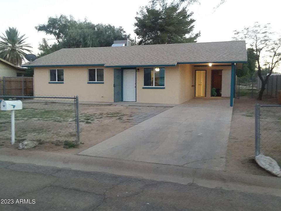 1st image of 1373 W ROSE Place