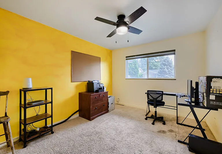 1007 Venus Dr — Photo 3