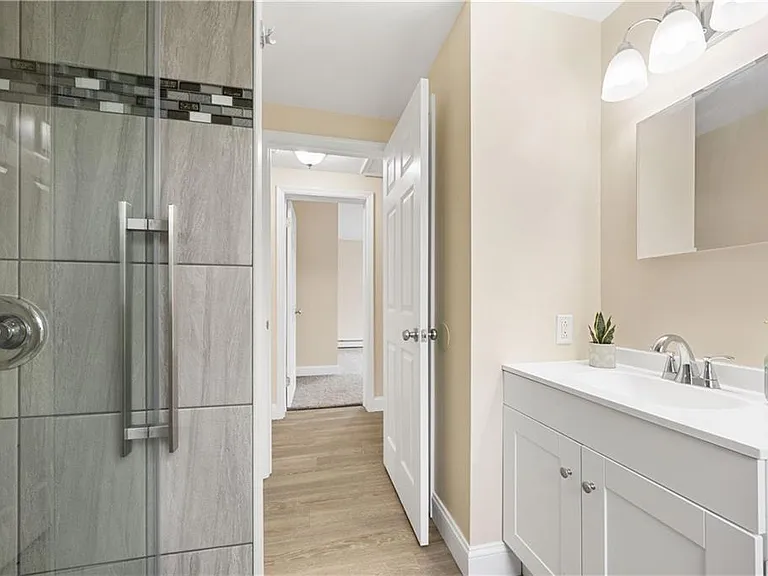 362 Washington Ave #1 — Photo 10
