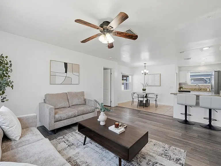 797 Lemon Ave — Photo 33