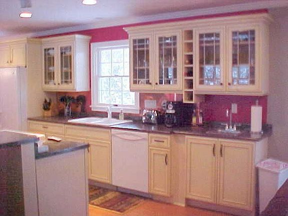 2nd image of 4656 Hampshire Dr