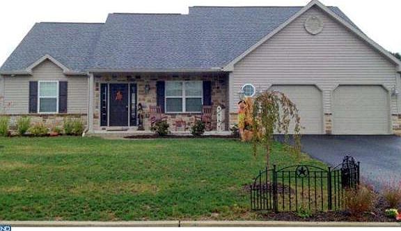 2nd image of 514 Stoney Run Rd