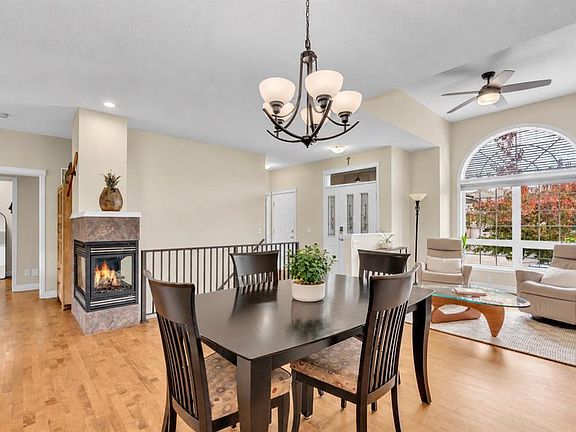 4th image of 265 S Shannon Estates Ter SW