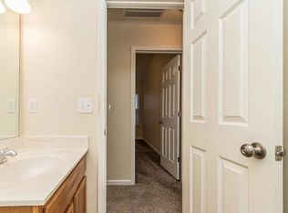 8021 Bright Oak Trl, Raleigh, NC 27616