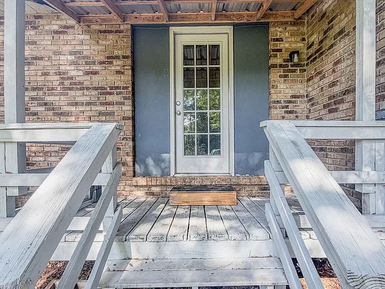 510 Gordon Ave #A — Photo 9