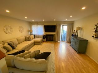 150 Hope St APT 17, Stamford, CT 06906