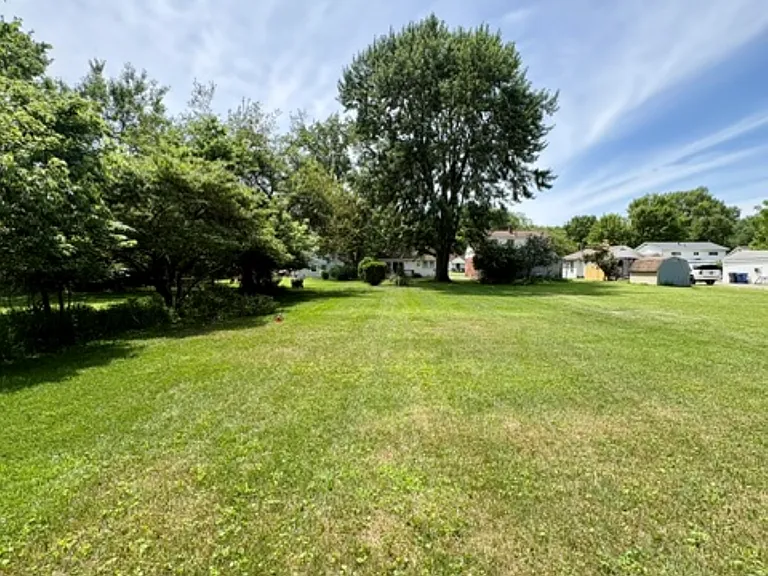 526 Collingwood Ave — Photo 21