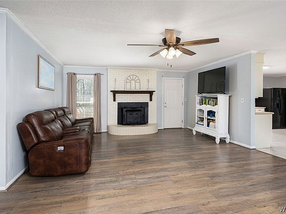 5th image of 13714 Elderberry Ln