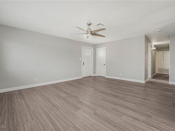 5th image of 200 Princeton St