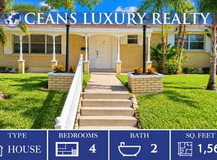 77 Valencia Dr, Ormond Beach, FL 32176