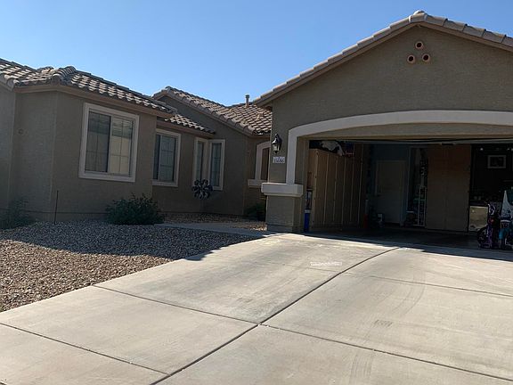4th image of 15686 N 185th Ave