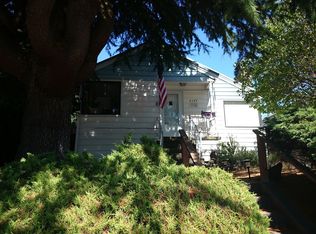 4147 Fauntleroy Way SW, Seattle, WA 98126