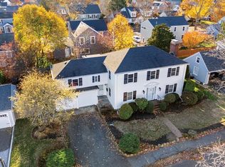 15 Shetland Rd, Marblehead, MA 01945