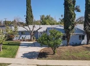 6844 Delco Ave, Winnetka, CA 91306