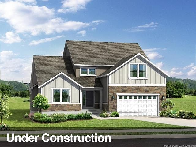 1st image of 4448 W Meadow Bend Dr #38