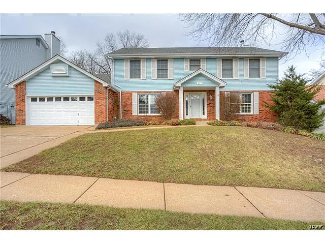 851 Ivy Trce photo 1