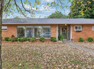 801 Springer Rd, Lawrenceburg, TN 38464