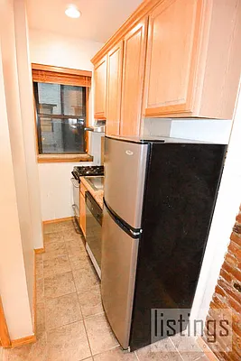 Rented by City Connections Realty | media 9