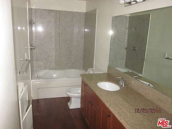 4th image of 750 S Windsor Blvd APT 2