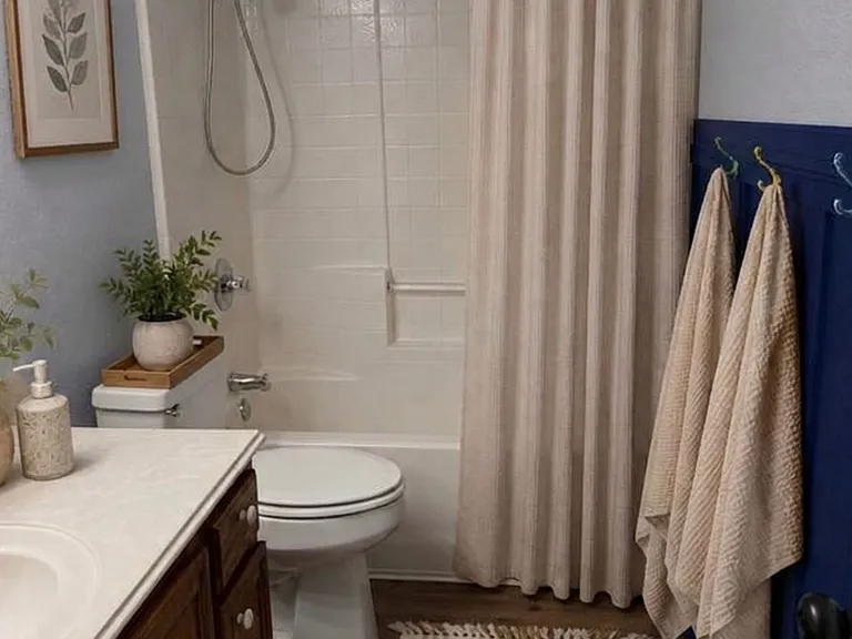 322 Dalhart Dr — Photo 30