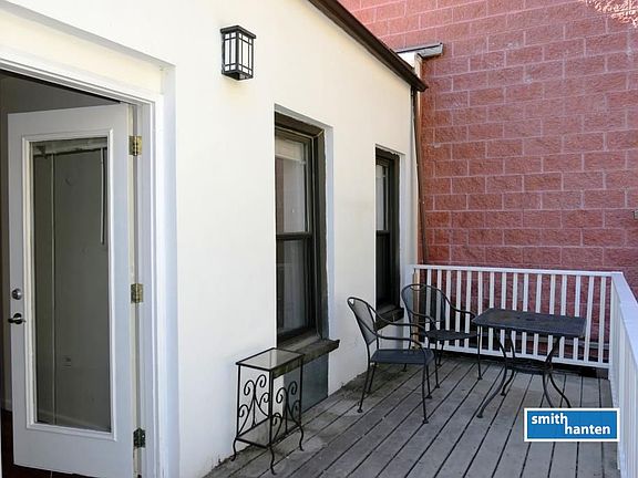 3rd image of 317 Atlantic Ave APT B