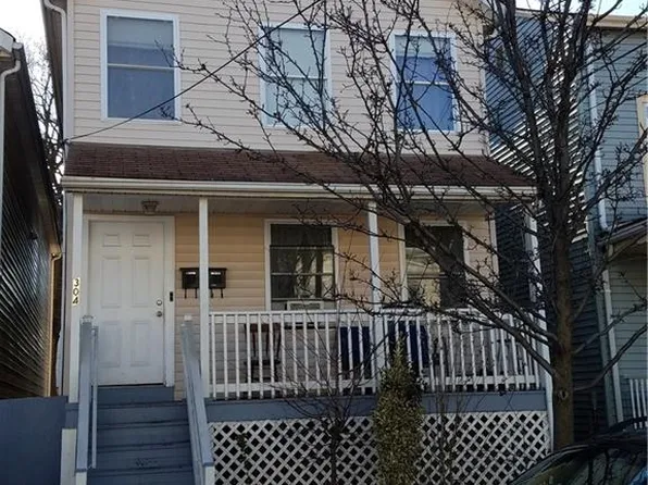 304 Townsend St, New Brunswick, NJ 08901