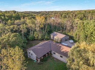 1178 56th St, Hudson, WI 54016