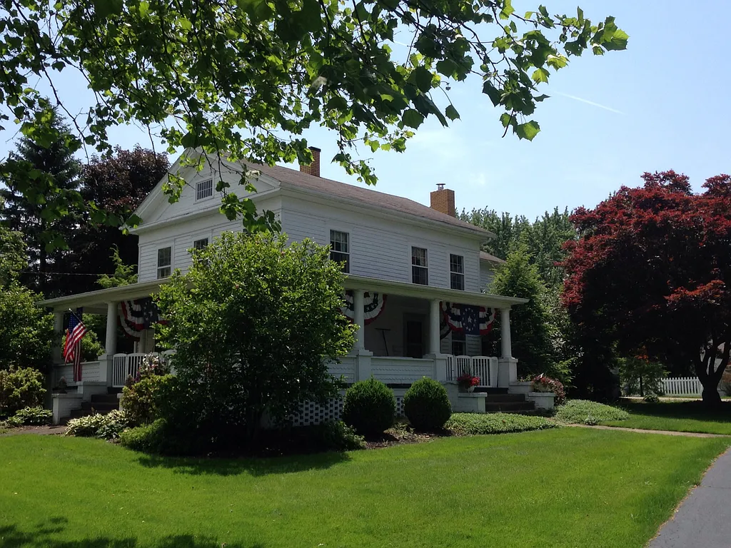 Property photo 4