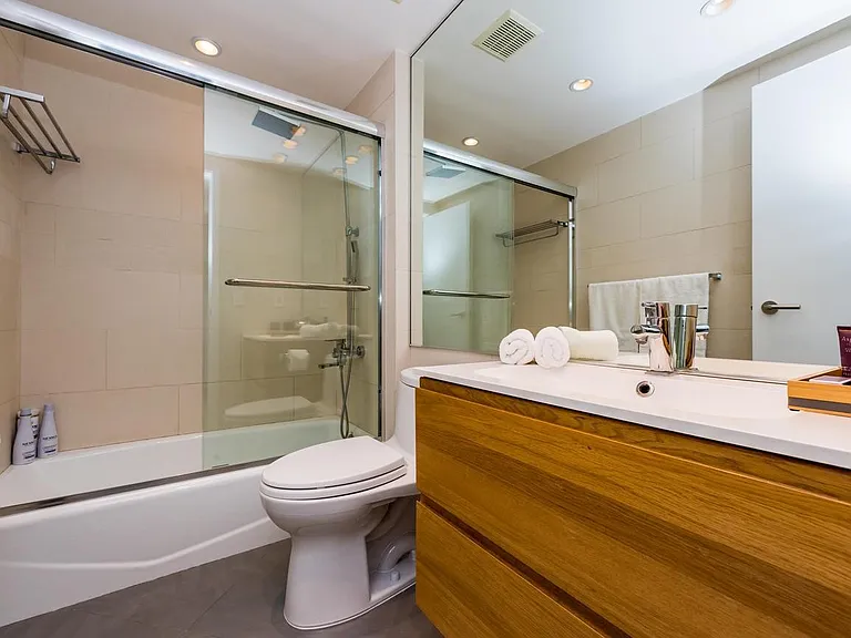 9595 Collins Ave #N2E — Photo 31