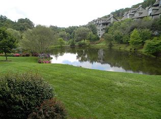 257 Waterside Dr UNIT 1, Blowing Rock, NC 28605