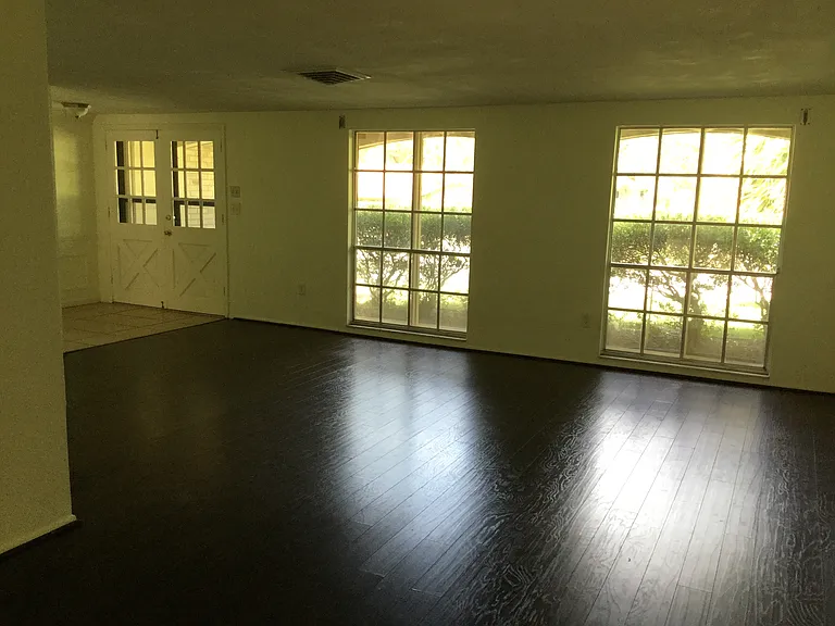 12517 Coffee Hill Row — Photo 3