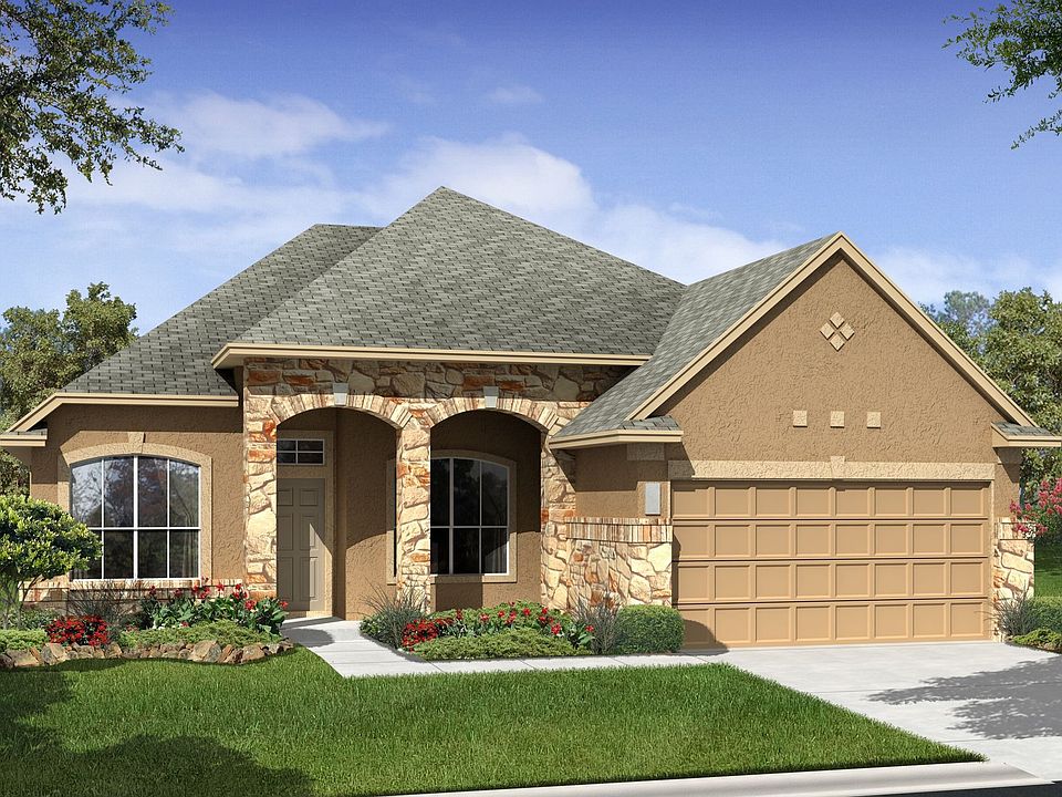 1st image of 107 Lombardia Dr