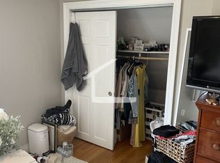 77 Bigelow St, Quincy, MA 02169