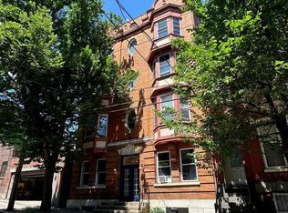 51 Elm Street, Albany, NY