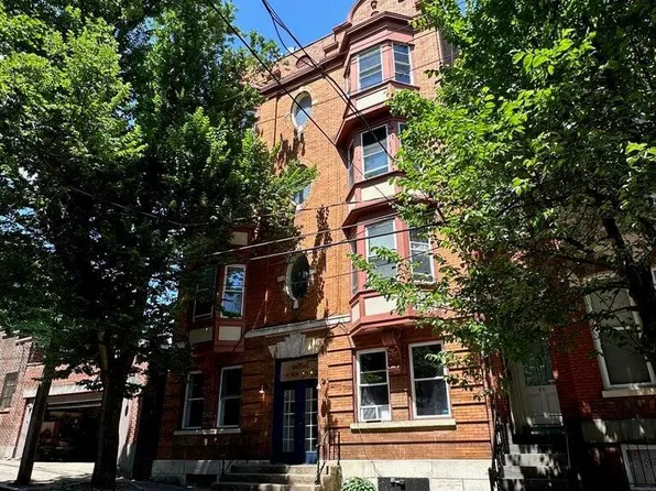 51 Elm Street, Albany, NY 12202