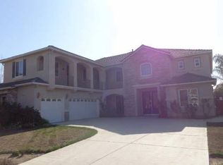 2827 E Trenton Ave, Fresno, CA 93720